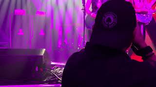 Download Lagu Sophie Lloyd - Top Gun Theme/Battleground (O2 Academy, Bristol 14th October 2025) MP3