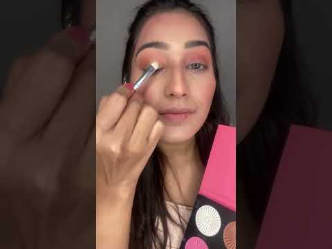 De'lanci Queen Illuminator
