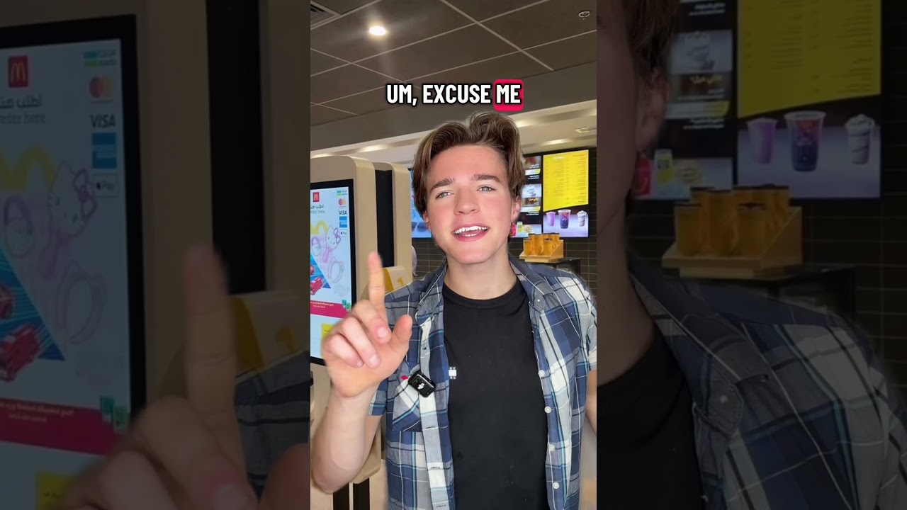 Номер заказа&hellip; 😭. @isaacsamz