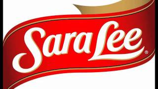 Sara Lees Apple Maple Cheesecake Famous Secret Recipe -- Revealed