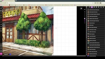 Roll20 Tutorial Part 1: Getting Started