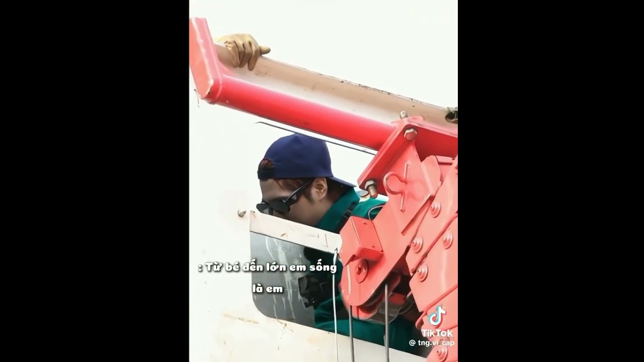 Thch L Du Tm Mulberry Leaf Jelly - Video