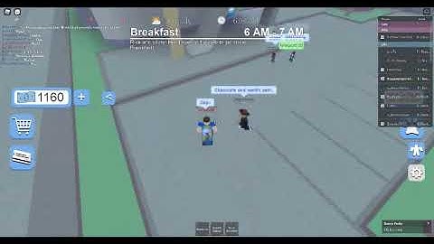 Exploiter | Bloxton Hotels Report