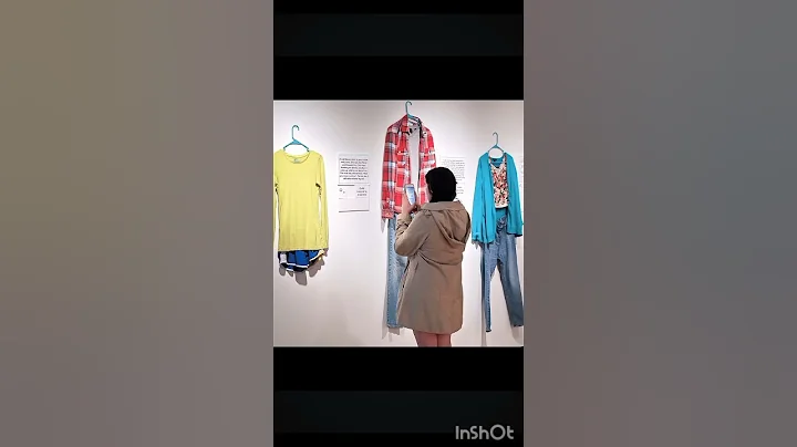 what was she wearing - rape victims 💔 @Shedreams29 #new #shorts #clothes #girl #important #justice