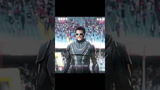 "ROBOT 2.0 COLDEST MOMENT 😂" | Chitti | Robot 2.0 | Montagem Impacto #shorts #edit #viral