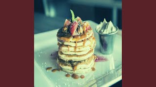 Dashing Ambience for Classic Diners