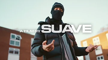Aweezy - MVP (Official Video) Shot by @MylesSuave