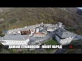 Damjan Stojanoski -  Mojot narod(official video)fful hd