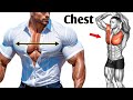 6 best chest workout at gym for gaining muscle
