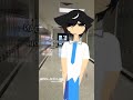 𝘒𝘌𝘛𝘌𝘔𝘜 𝑨𝑰𝑩😭👊(( 𝘐𝘉 : 𝘎𝘛𝘞^^ )) #emojicat #shortvideo #subscribe #@J14N._SOUL-DX