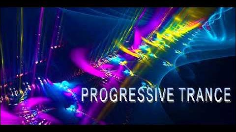 Onez!e   Parallels Andrew Lang Remix