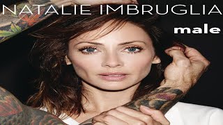 Natalie Imbruglia ‎– Male - Album Full  ► ► ►