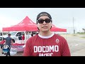 Docomo Pacific distributes meals after Typhoon Sinlaku in Tinian