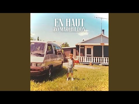 在 YouTube 上观看 En haut 在 YouTube 上观看 En haut