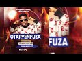 BIG MAN NYANZI OTARYENFUZA AUDIO OFFICIAL