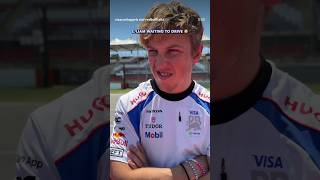 5 Things We Saw In Imola From Visacashapprb