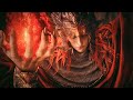 ELDEN RING SHADOW OF THE ERDTREE'YE (DLC) DEVAM | #7