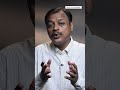 Missing child cases: Why every minute matters | Focus Tamil Nadu