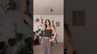 if my song was a person ⛓️feral🩸which song should i do next?