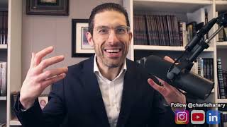 Rosh Hashanah: Turning Life's Gifts into Blessings