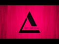 Miniature de la vidéo de la chanson Clarity (Shreddie Mercury Remix)