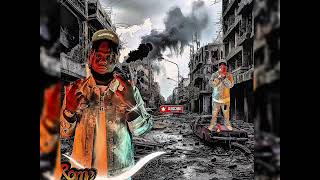 Information Chronic Law ® Badness Upgrade 2.0 ® Slowed Dancehall News