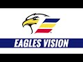 Nov.1 Eagles at Gulls Highlights
