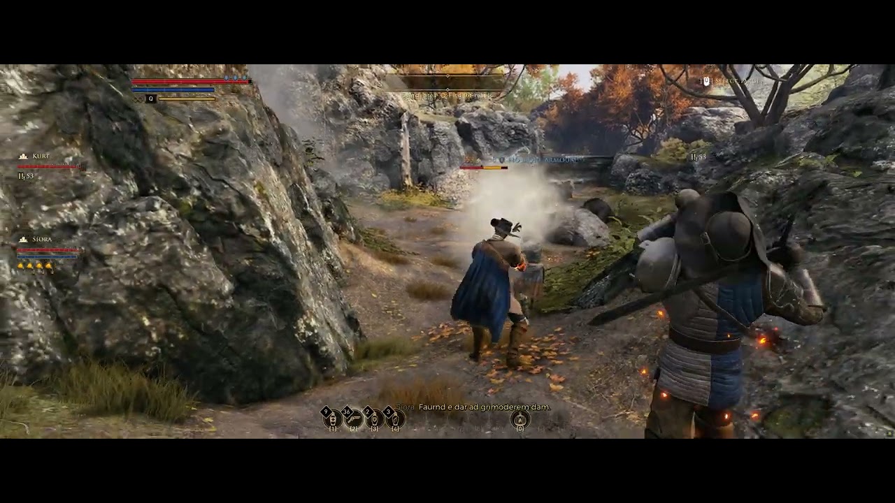 greedfall-part-6-youtube