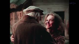 Filmas 'Faktas' 1980 m.
