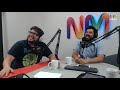 El sentido del humor niu gran estreno del programa