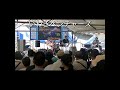 君といつまでも2 いわきベンチャーズ 全国ベンチャーズエレキ合戦 #shorts#エレキ演奏