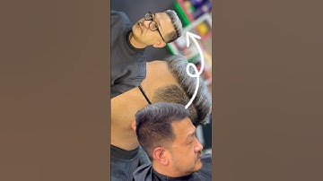 Natural hair + blonding + 9 .1 = silver (Ash)​⁠ #haircolortutorial #highlights