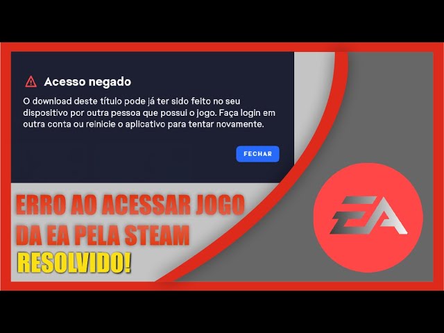 FAVELA A TODO VAPOR?! ESTAMOS ON!, TORNE-SE APOIADOR ATÉ O DIA 30 E  CONCORRA AO SORTEIO DE 2 PCs GAMERS! Link Para se tornar ->  fb.com/becomesupporter/Bkinho Segue no Insta: @Hey.neves