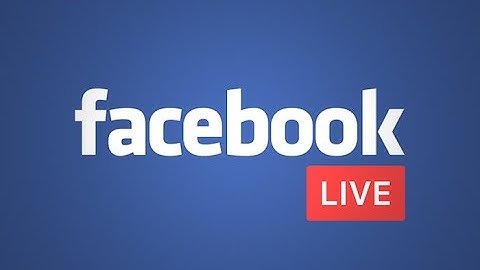 🛑BOT DE VIEWS FACEBOOK LIVE 🛑ATUALIZADO 2022🛑 *luizinn.bots*