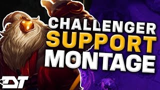LoL Challenger Support Montage ft. Sweex
★ Discord: https://discord.gg/7WhzhkK
This is the grand finale to the incredible LoL journey made by Sweex: some say he was overwhelmed by his own skill, others say he just quit league cause it sucks dick now. No one will ever know the truth...
���SUBSCRIBE: http://bit.ly/1TksEIx
�яTwitch: http://bit.ly/TDTStream
�мTwitter: http://bit.ly/TDTTwitter
�мFacebook: http://bit.ly/TDTFacebook
Very special thanks to Pyramid for letting me use his song Wolf, consider buying it if you liked it as much as I did!
Official Video: https://youtu.be/UguosZSs0tA
Buy on iTunes: http://apple.co/2eF63s8
The plays in this LoL challenger support montage have been made at the start of 2016. League of Legends is a game owned by Riot Games about getting fucked in SoloQ LoL Challenger Support Montage ft. Sweex
