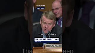 RFK Jr  Asked Directly About The Measles Vaccine