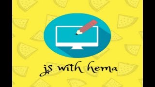 lesson 45 javascript(accessing object with dot notation)#45 دروس جافاسكريبت