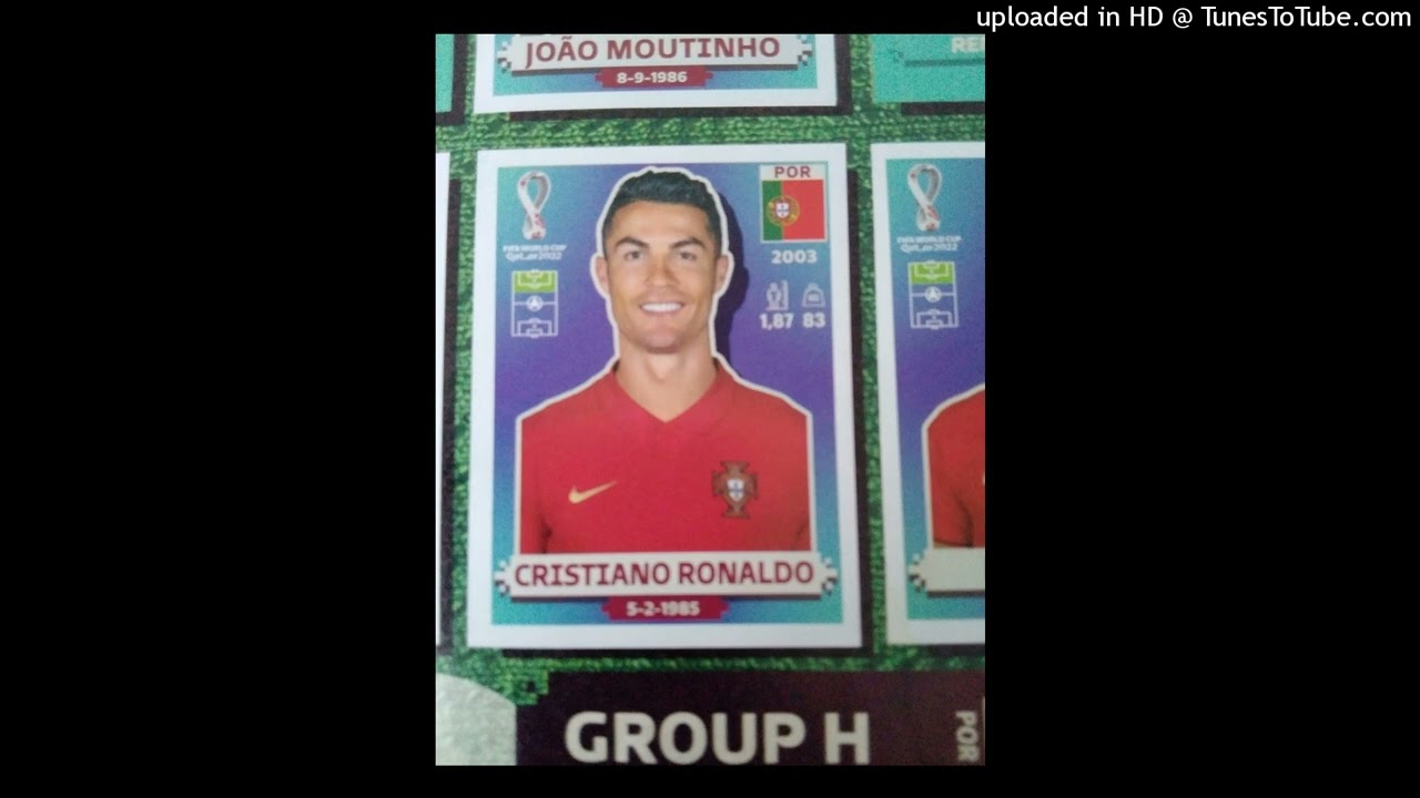 Sergio Mendes - Magalenha Slowed Reverb Para Reptilgamer1615 _20-11-22_17-19-30-109