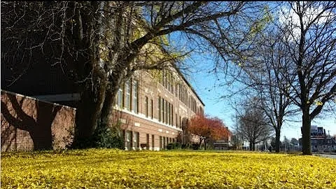 Coburn Place: Their Journey Begins Here