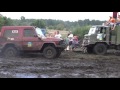 Заезды на все ДЕНЬГИ 4х4 драг off-road 4x4