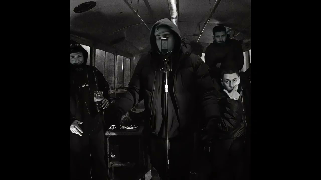 (FREE) DANO x MIR NICOLAS x T&K SEMI DRUMLESS TYPE BEAT "GREAT ADVENTURES"