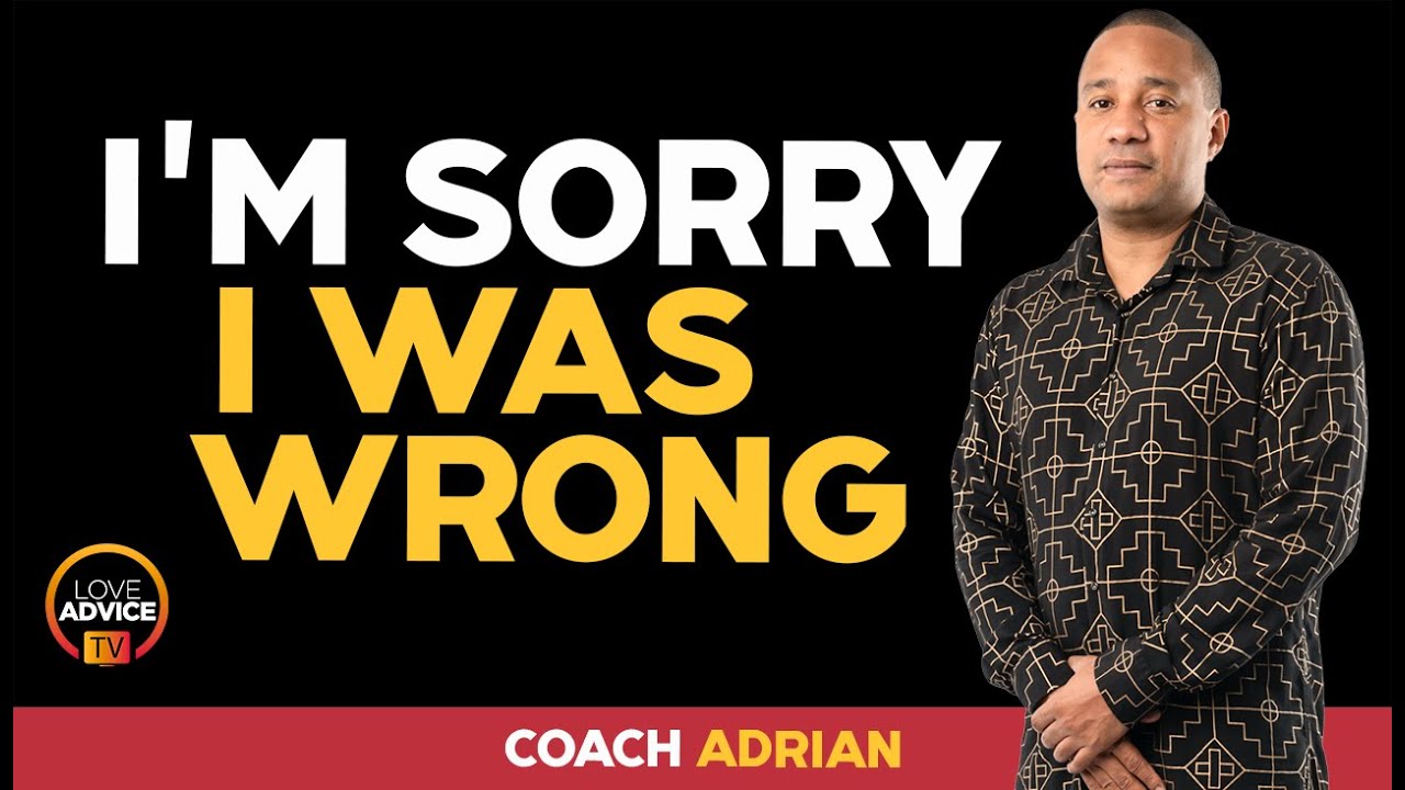 Ваш бывший всё ещё любит вас. Вот как заставить его это понять!