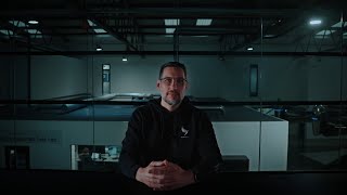 The Leading Edge, Episode Three - eVTOL Propeller Design