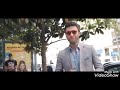 صلاح بريم لي دينه دينه 
