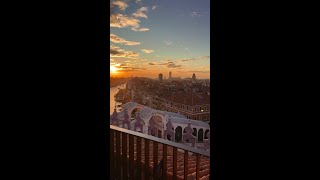 ДЕЛОВАЯ ЕВРОПА - новости Италии на русском языке
