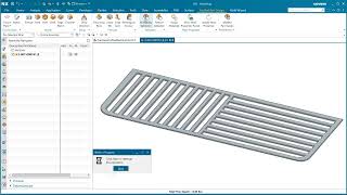 NX Tips and Tricks - Moldability Analysis
