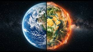 Plastic Bag Free Day: The Hidden Truth You Must Know