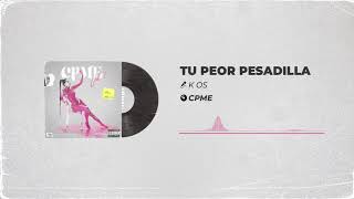 Música vista previa