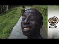 The Jarawa Tribe's Awakening To The World (2002)