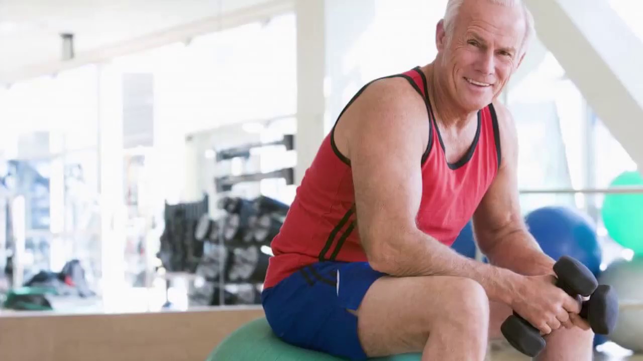 stem cell treatment for hips stem cell treatment for hips